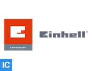 EINHELL